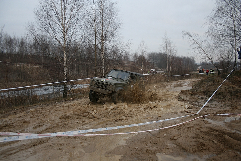 wosp polon 2008 216